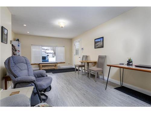 20 Uplands View Cres, Perth-Andover, NB 