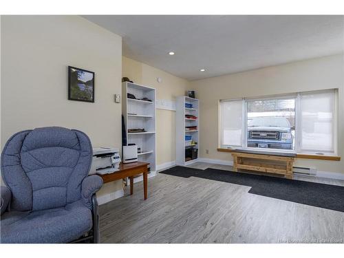 20 Uplands View Cres, Perth-Andover, NB 