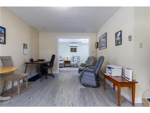 20 Uplands View Cres, Perth-Andover, NB 