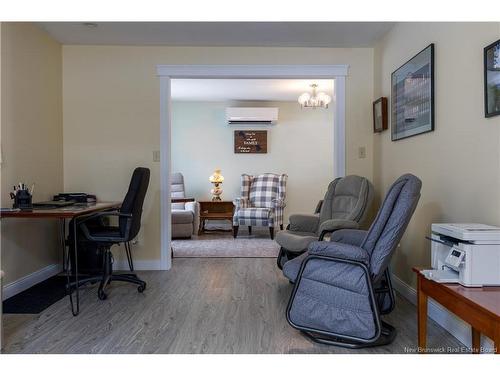 20 Uplands View Cres, Perth-Andover, NB 