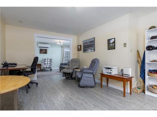 20 Uplands View Cres, Perth-Andover, NB 