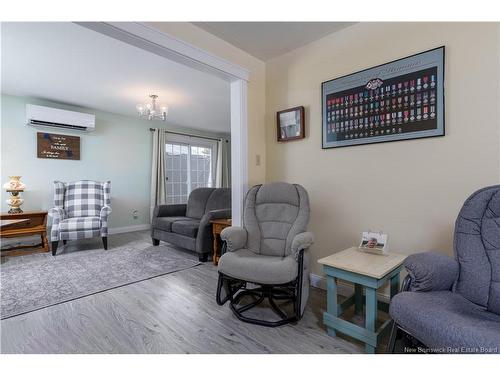 20 Uplands View Cres, Perth-Andover, NB 