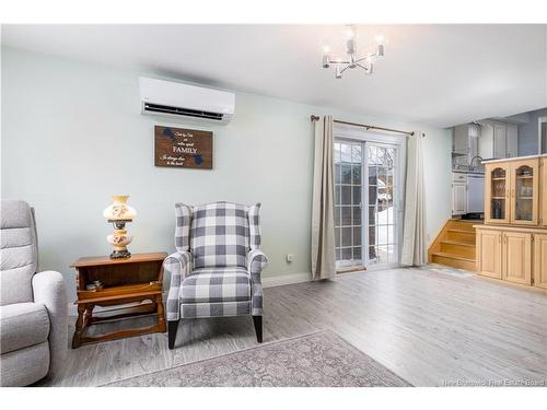 20 Uplands View Cres, Perth-Andover, NB 