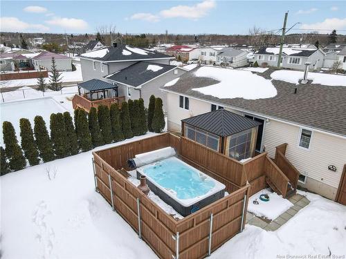 185 Callowhill, Riverview, NB 