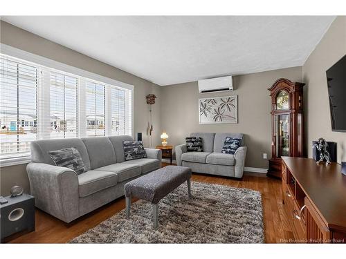 185 Callowhill, Riverview, NB 