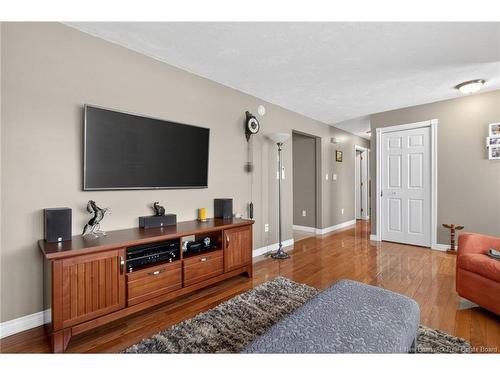 185 Callowhill, Riverview, NB 