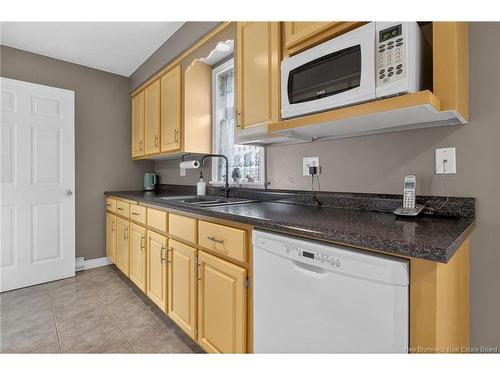 185 Callowhill, Riverview, NB 