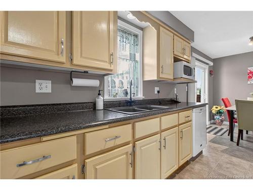 185 Callowhill, Riverview, NB 