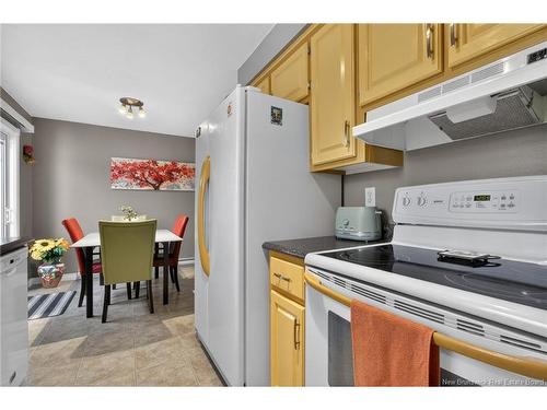 185 Callowhill, Riverview, NB 