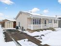 185 Callowhill, Riverview, NB 