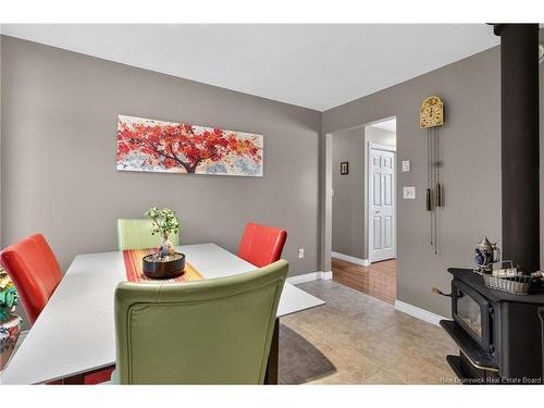 185 Callowhill, Riverview, NB 