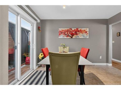 185 Callowhill, Riverview, NB 