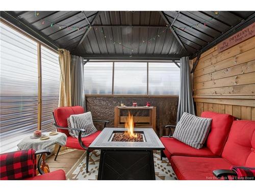 185 Callowhill, Riverview, NB 