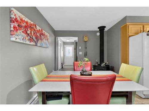 185 Callowhill, Riverview, NB 