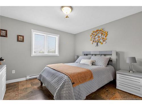 185 Callowhill, Riverview, NB 