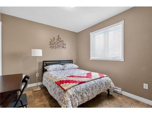 185 Callowhill, Riverview, NB 