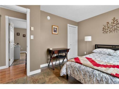 185 Callowhill, Riverview, NB 