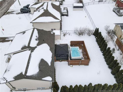 185 Callowhill, Riverview, NB 