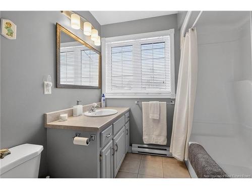 185 Callowhill, Riverview, NB 