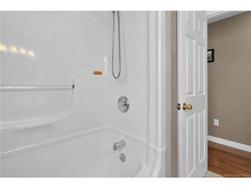 185 Callowhill, Riverview, NB 