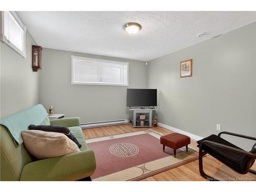 185 Callowhill, Riverview, NB 