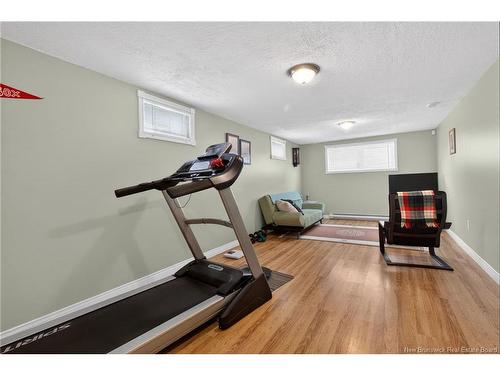 185 Callowhill, Riverview, NB 