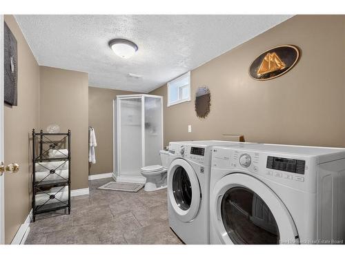 185 Callowhill, Riverview, NB 