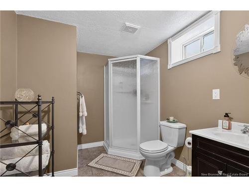 185 Callowhill, Riverview, NB 