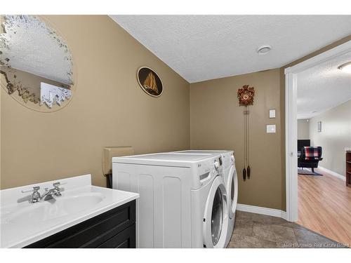 185 Callowhill, Riverview, NB 