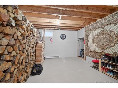 185 Callowhill, Riverview, NB 