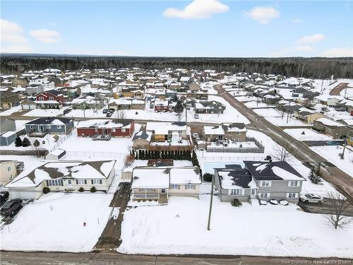 185 Callowhill, Riverview, NB 