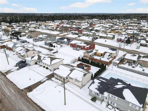 185 Callowhill, Riverview, NB 