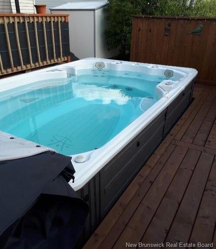 185 Callowhill, Riverview, NB 