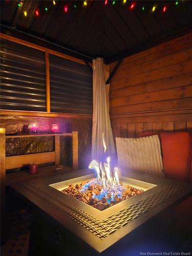 185 Callowhill, Riverview, NB 