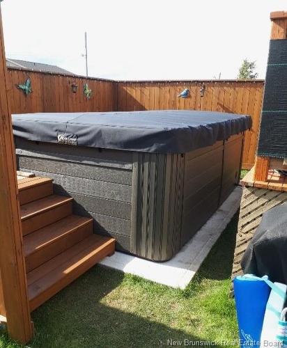 185 Callowhill, Riverview, NB 