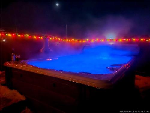 185 Callowhill, Riverview, NB 