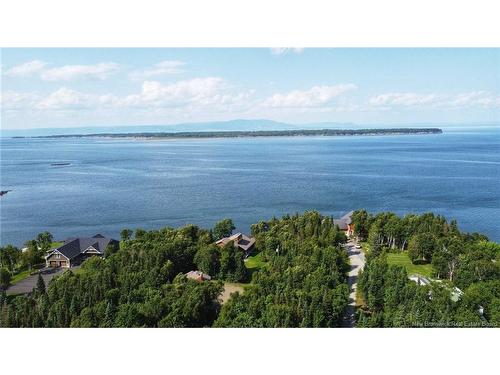 25 Island View, Sea Side, NB 