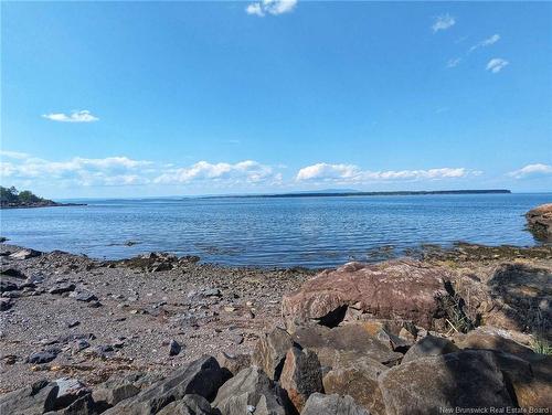 25 Island View, Sea Side, NB 