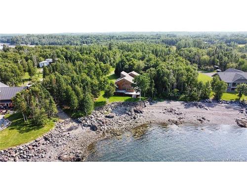 25 Island View, Sea Side, NB 