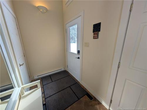 25 Island View, Sea Side, NB 