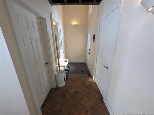 25 Island View, Sea Side, NB 