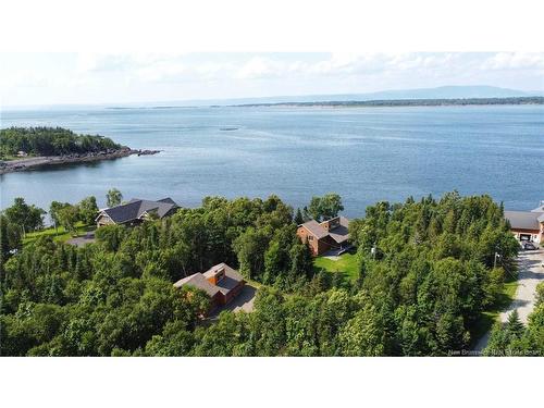 25 Island View, Sea Side, NB 
