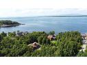 25 Island View, Sea Side, NB 