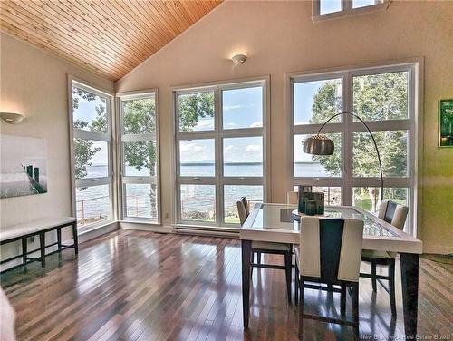 25 Island View, Sea Side, NB 