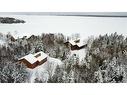 25 Island View, Sea Side, NB 