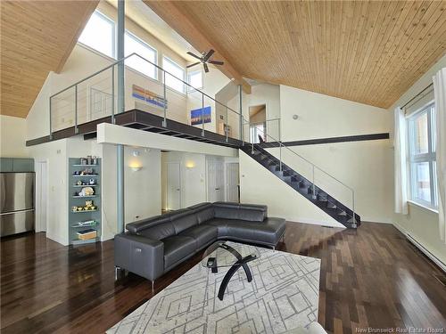 25 Island View, Sea Side, NB 