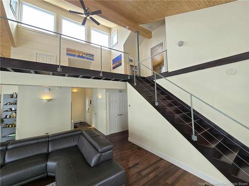 25 Island View, Sea Side, NB 