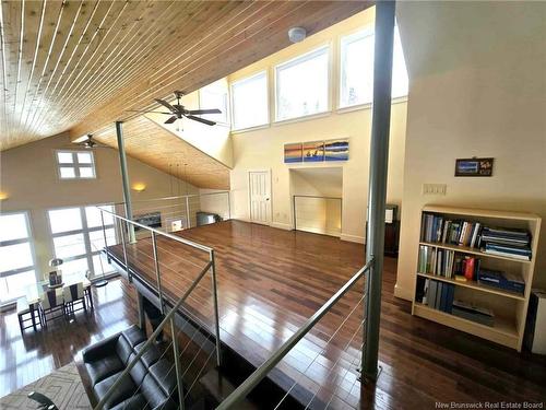 25 Island View, Sea Side, NB 