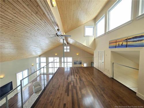 25 Island View, Sea Side, NB 