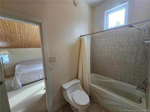 25 Island View, Sea Side, NB 